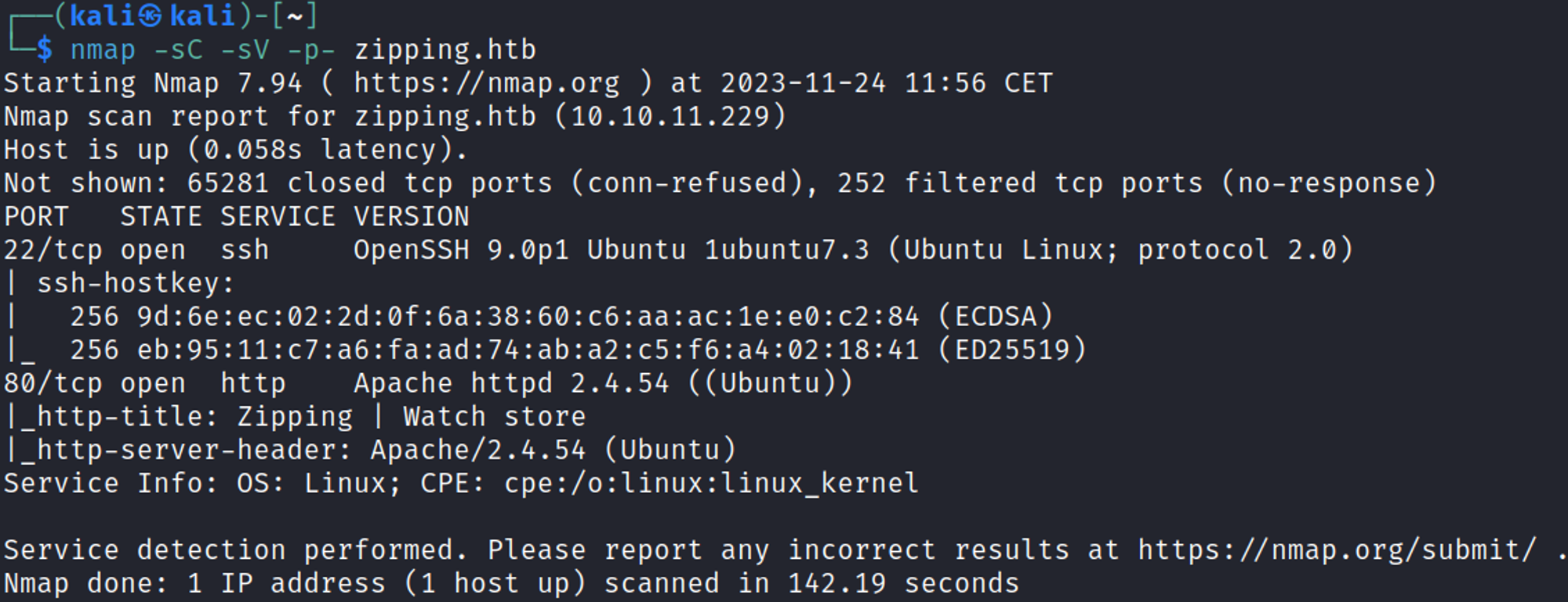 Pasted image 20240714205321.png